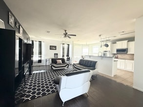 3000 Black Orchid Dr in Killeen, TX - Building Photo - Building Photo