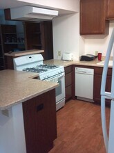28 Sherman Ter, Unit 1 in Madison, WI - Building Photo - Building Photo