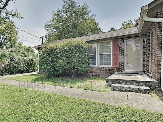 property at 4212 Sweden Dr