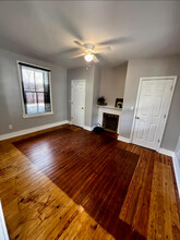 356 Corral St in Lexington, KY - Building Photo - Building Photo