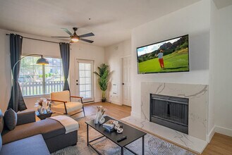 7900 E Princess Dr in Scottsdale, AZ - Building Photo - Building Photo