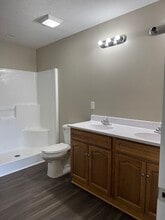 878 Forgety Rd in Jefferson City, TN - Building Photo - Building Photo
