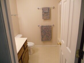 650 Old Tellico Hwy N, Unit #2 in Madisonville, TN - Building Photo - Building Photo