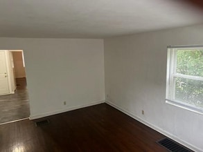 51 Marie Ave in Dayton, OH - Building Photo - Building Photo