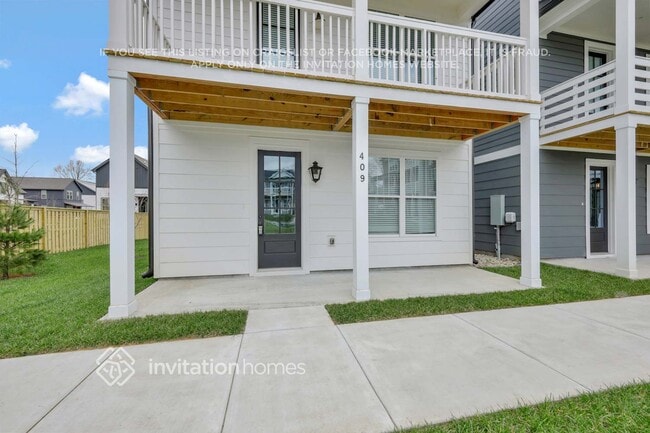 647 Vernon Ave in Nashville, TN - Building Photo - Building Photo