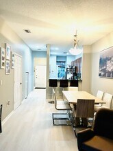 1786 SW 89th Way in Miramar, FL - Building Photo - Building Photo