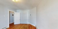 61 Crescent Ave, Unit #3 in Boston, MA - Building Photo - Building Photo