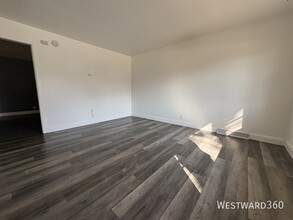 208 Blackstone St-Unit -208.5 in Thornton, IL - Foto de edificio - Building Photo