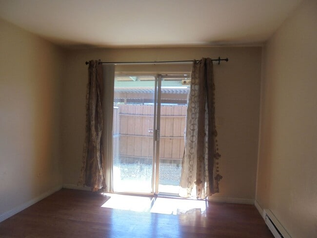 1625 Park Ln in Fairfield, CA - Building Photo - Building Photo