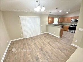 260 Brantley Harbor Dr in St. Augustine, FL - Foto de edificio - Building Photo