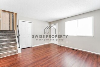 5279 Lindora Dr in Columbus, OH - Building Photo - Building Photo