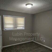 3413 Mountain Terrace St in Memphis, TN - Building Photo - Building Photo