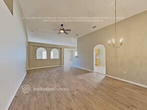 13422 Copper Head Dr in Riverview, FL - Building Photo - Building Photo