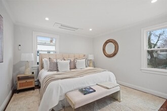 11 Orchard Ave in Rye, NY - Building Photo - Building Photo