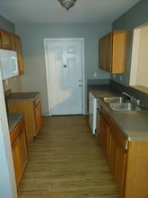 1331 S 17th St in Baton Rouge, LA - Building Photo - Building Photo