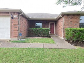 1213 Beatty Dr in Cedar Hill, TX - Building Photo - Building Photo