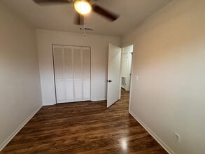 2409 E 10th St in Panama City, FL - Building Photo - Building Photo