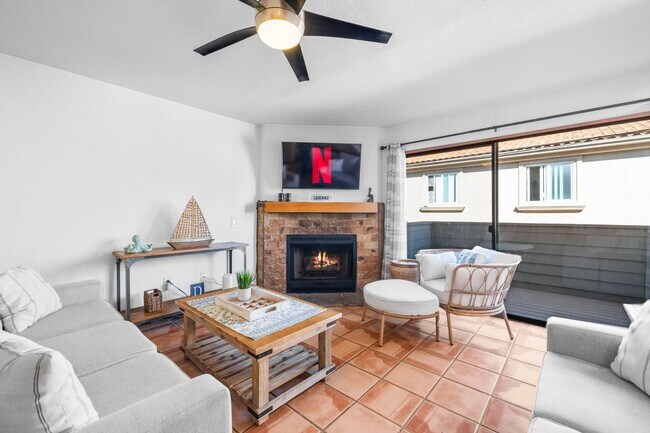 733 Seacoast Dr in Imperial Beach, CA - Building Photo - Building Photo