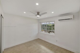 345 Michigan Ave in Miami Beach, FL - Building Photo - Building Photo