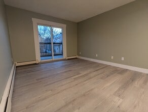 7 Rufus Ave in Halifax, NS - Building Photo - Building Photo