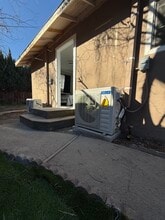 1189 Sunrise Way, Unit Studio unit in Milpitas, CA - Foto de edificio - Building Photo