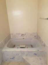 2757 Park Ave in St. Louis, MO - Building Photo - Building Photo