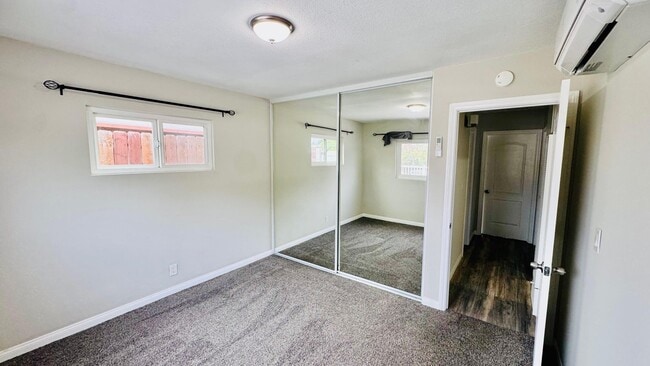 803 Gamble St in Escondido, CA - Building Photo - Building Photo