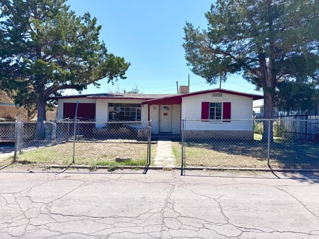 property at 3 W Wells St