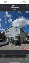 6711 Fulton Ave, Unit 3 in Van Nuys, CA - Building Photo - Building Photo
