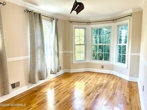 82 3rd St in Fair Haven, NJ - Building Photo - Building Photo