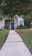 23619 Twisting Falls Drive in Spring, TX - Building Photo - Building Photo