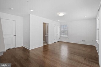 137 ADA Hightower Ave in Hopewell Township, NJ - Building Photo - Building Photo