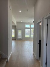 3209 SW Setting Sun Dr in Bentonville, AR - Building Photo - Building Photo