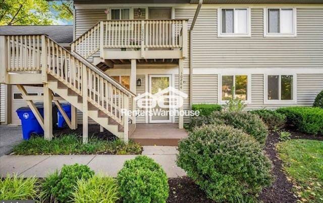 10264 Redtail Ct in New Market, MD - Building Photo - Building Photo