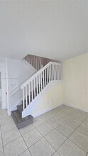 1523 SE 24th Ct in Homestead, FL - Building Photo - Building Photo