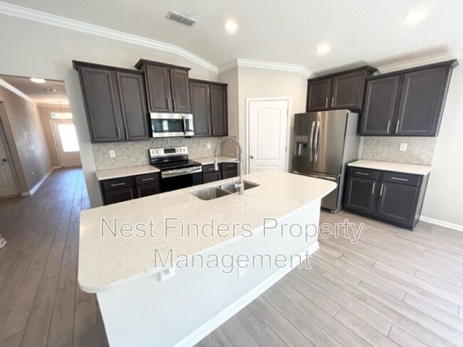 property at 33 Pickett Dr