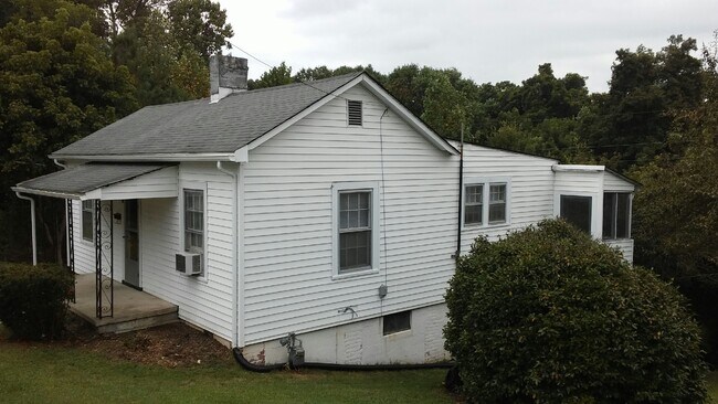 62 Milton Ave photo'