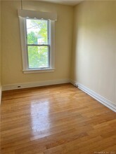 259 Humphrey St in New Haven, CT - Foto de edificio - Building Photo