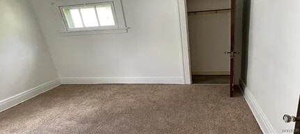 113 Wilkes Ave in Buffalo, NY - Building Photo - Building Photo