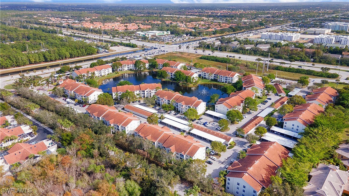 4635 St Croix Ln in Naples, FL - Building Photo