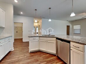 201 Houston Dr in Ladson, SC - Building Photo - Building Photo