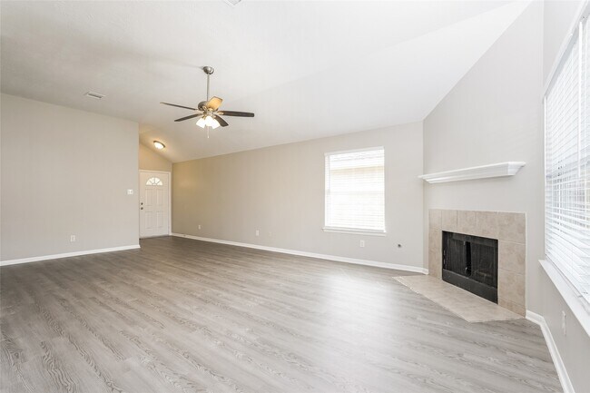 19802 Plantation Grove Tr in Katy, TX - Building Photo - Building Photo