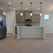 3418 Lago Norence Dr in Manvel, TX - Building Photo - Building Photo