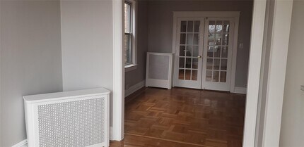 1514 Plymouth Ave in Bronx, NY - Building Photo - Building Photo