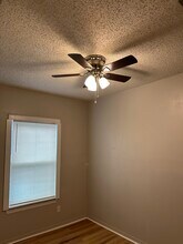219 N Carys Ln, Unit Carys Lane in Pensacola, FL - Building Photo - Building Photo