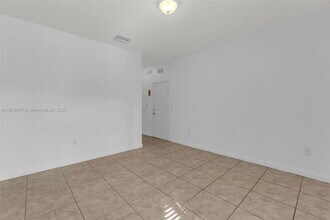23210 SW 113 Passage in Princeton, FL - Building Photo - Building Photo