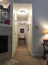 14275 Virtue Rd in Lenoir City, TN - Building Photo - Building Photo