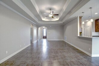 7530 Sable Creek Dr in Corpus Christi, TX - Building Photo - Building Photo