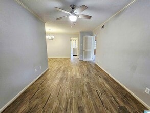 3425 Sandner Ct in Homewood, AL - Building Photo - Building Photo