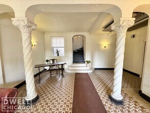 2127 N Dayton St in Chicago, IL - Building Photo - Building Photo